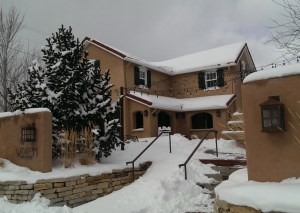 29 - requiescence 2 (1)