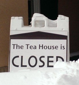 29 - requiescence 2 (2)